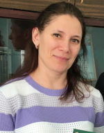 Картина Т. Н.
