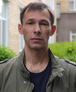 Костин В. А.