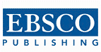 EBSCO Publishing
