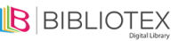 Bibliotex