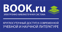 BOOKru