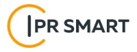 IPR SMART