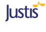 Justis Publishing Ltd.