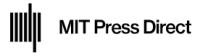 MIT Press Direct