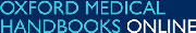 Oxford Medical Handbooks Online