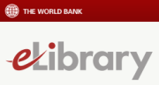 The World Bank Elibrary
