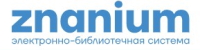 Znanium