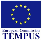 Tempus