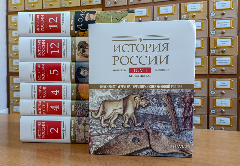 ����������� ������������� ������� ������ ������������ �����