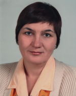 ������ �. �.