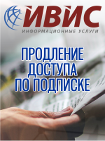 ��� ����