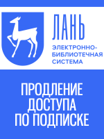 ��� ����